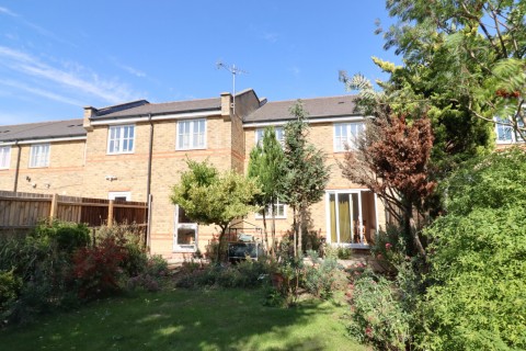 Click the photo for more details of Braintree, Essex