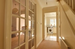Images for Braintree, Essex