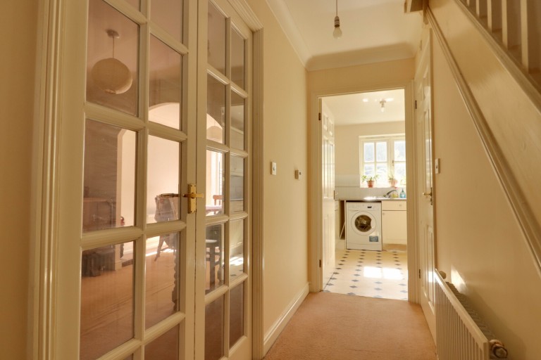Images for Braintree, Essex