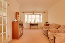 Images for Braintree, Essex