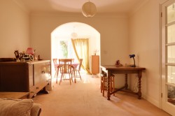 Images for Braintree, Essex