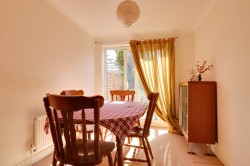 Images for Braintree, Essex