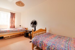Images for Braintree, Essex