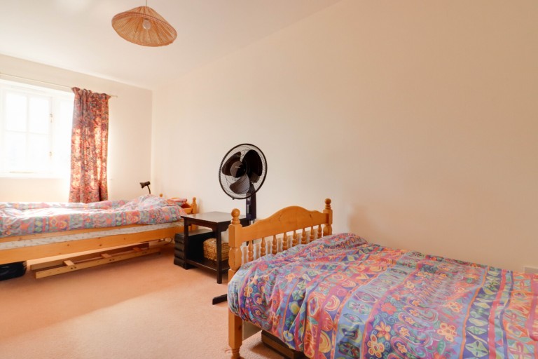 Images for Braintree, Essex