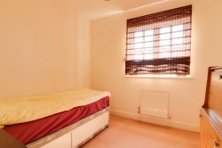 Images for Braintree, Essex