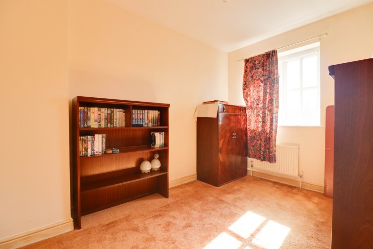 Images for Braintree, Essex