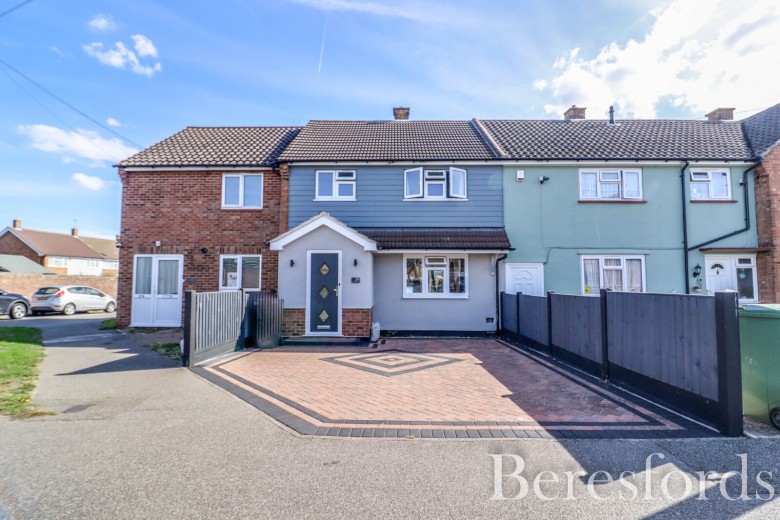 Click the photo for more details of Braintree, Essex