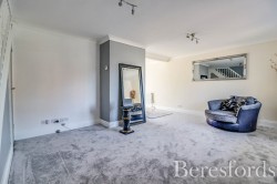Images for Braintree, Essex
