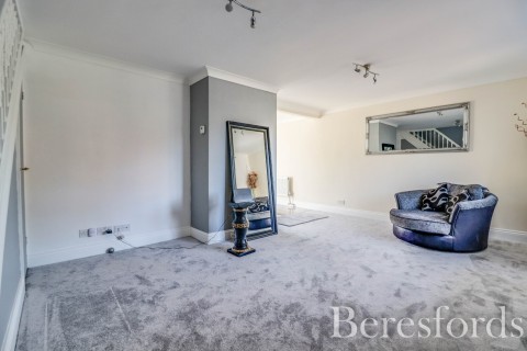 Click the photo for more details of Braintree, Essex