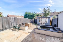 Images for Braintree, Essex