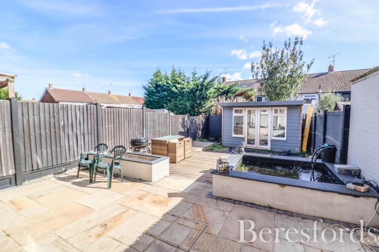 Images for Braintree, Essex