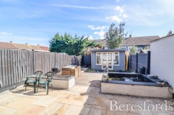 Images for Braintree, Essex