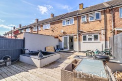 Images for Braintree, Essex