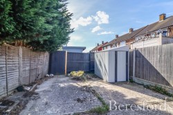 Images for Braintree, Essex