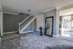 Images for Braintree, Essex