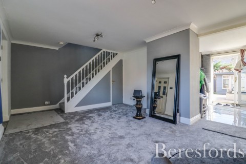 Click the photo for more details of Braintree, Essex