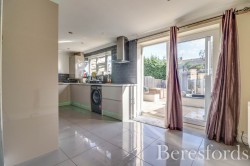 Images for Braintree, Essex
