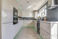 Images for Braintree, Essex