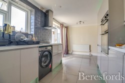 Images for Braintree, Essex