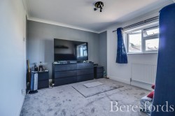 Images for Braintree, Essex