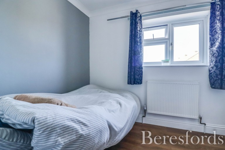 Images for Braintree, Essex