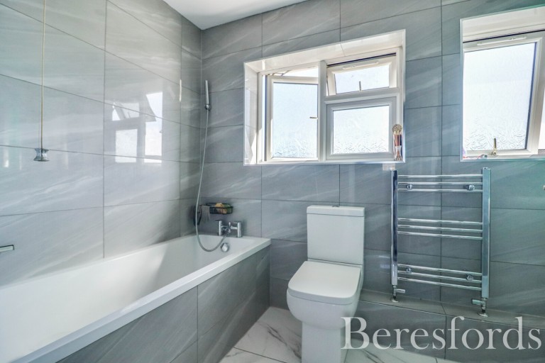 Images for Braintree, Essex
