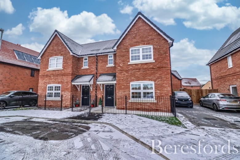 Click the photo for more details of Braintree, Essex