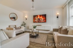 Images for Braintree, Essex