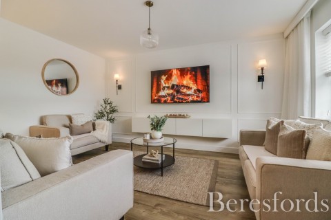 Click the photo for more details of Braintree, Essex