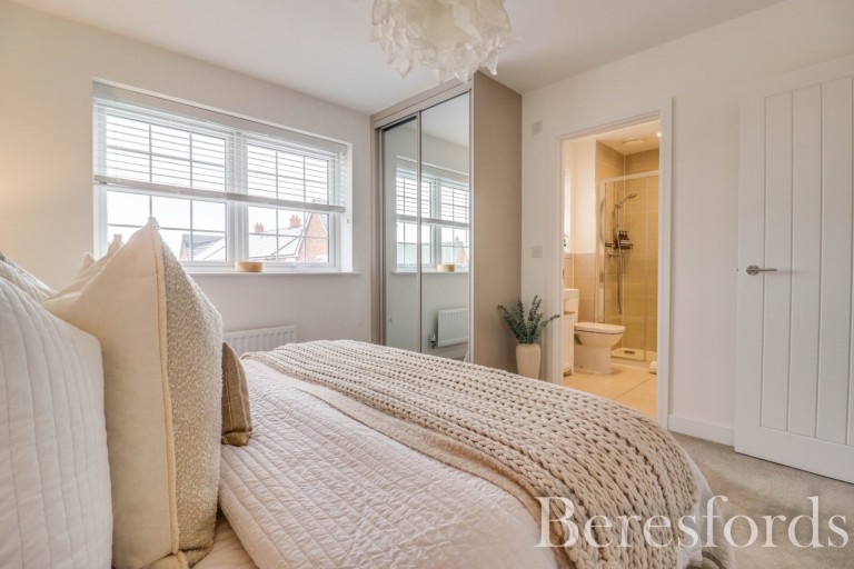 Images for Braintree, Essex