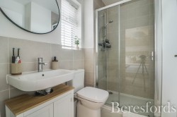 Images for Braintree, Essex