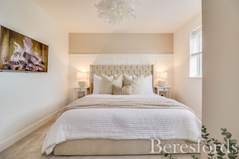 Images for Braintree, Essex