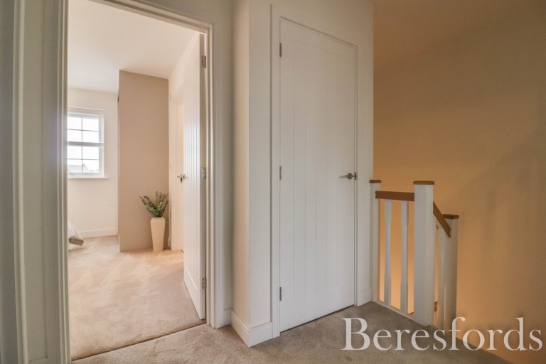 Images for Braintree, Essex