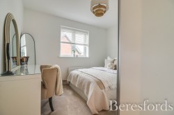 Images for Braintree, Essex