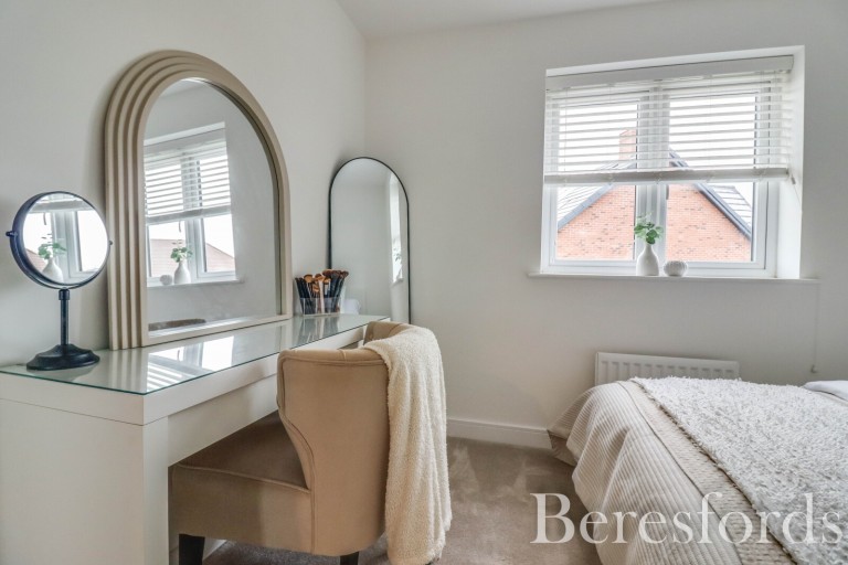 Images for Braintree, Essex