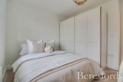 Images for Braintree, Essex