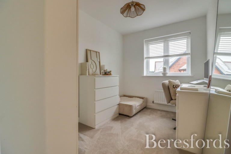 Images for Braintree, Essex