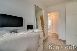 Images for Braintree, Essex