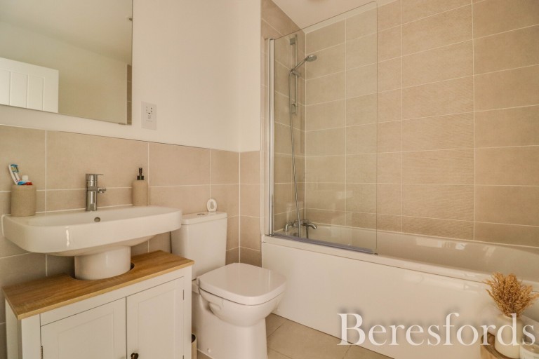 Images for Braintree, Essex