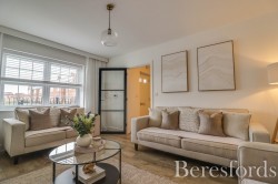 Images for Braintree, Essex