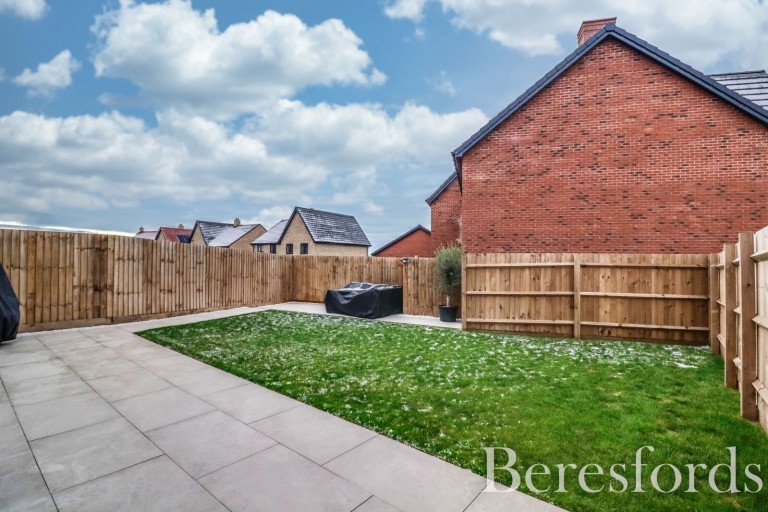 Images for Braintree, Essex