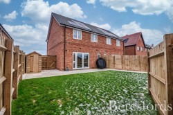 Images for Braintree, Essex