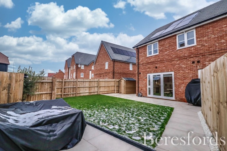 Images for Braintree, Essex