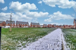 Images for Braintree, Essex