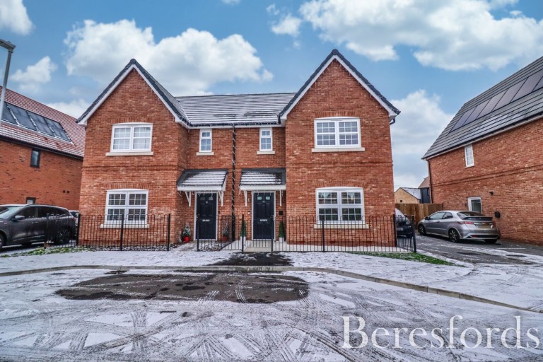 Images for Braintree, Essex