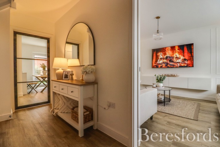 Images for Braintree, Essex