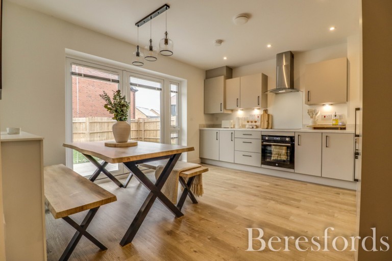 Images for Braintree, Essex