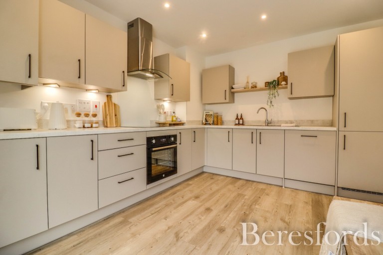 Images for Braintree, Essex