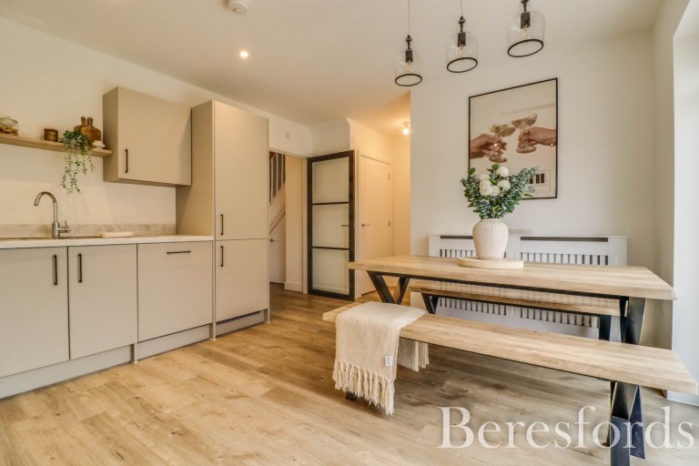 Images for Braintree, Essex