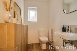 Images for Braintree, Essex